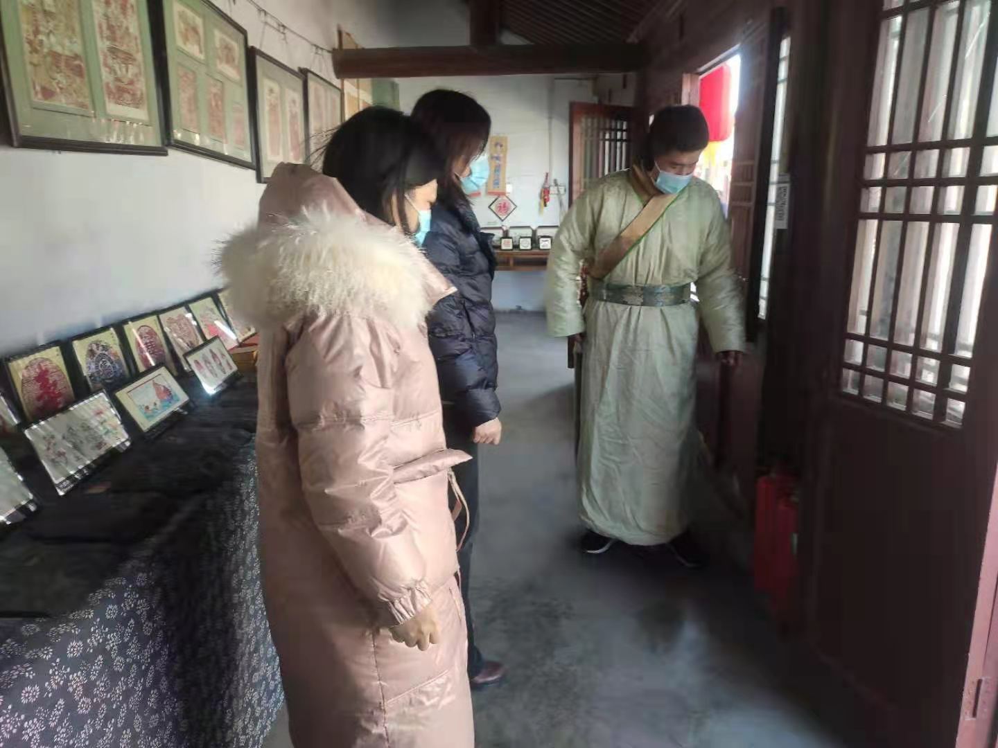 微信图片_202101041526401