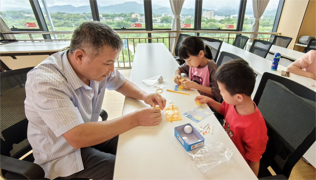 微信截图_20230617114642