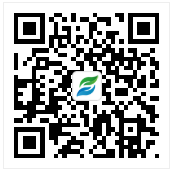 信息表示与存储 .png