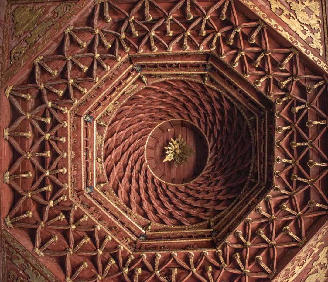 微信图片_20220517153147 微信图片_20220517153147.jpg