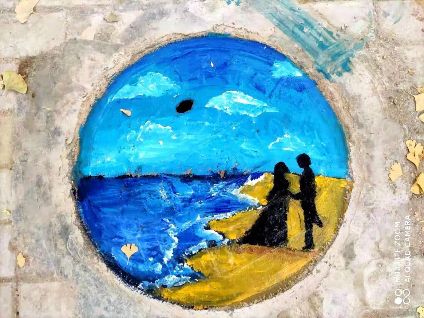 f19d78a813351a2f419e303f110be01