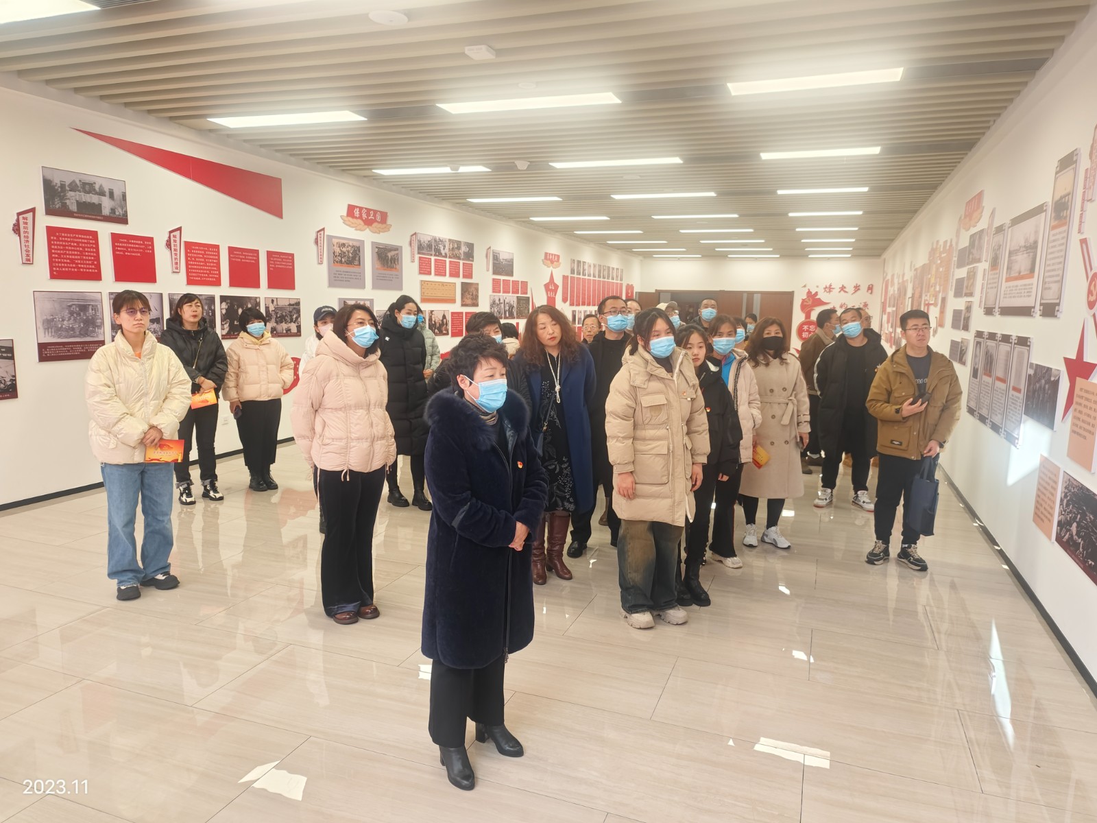 微信图片_20231128085742