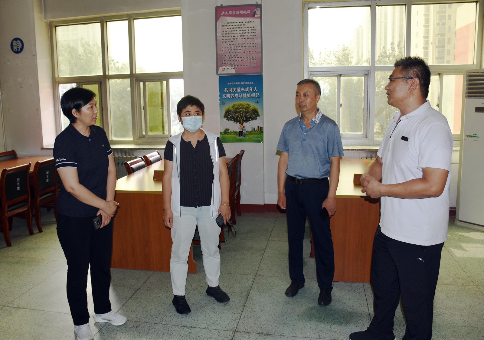 3907567551938e6c69f3b65158b2203