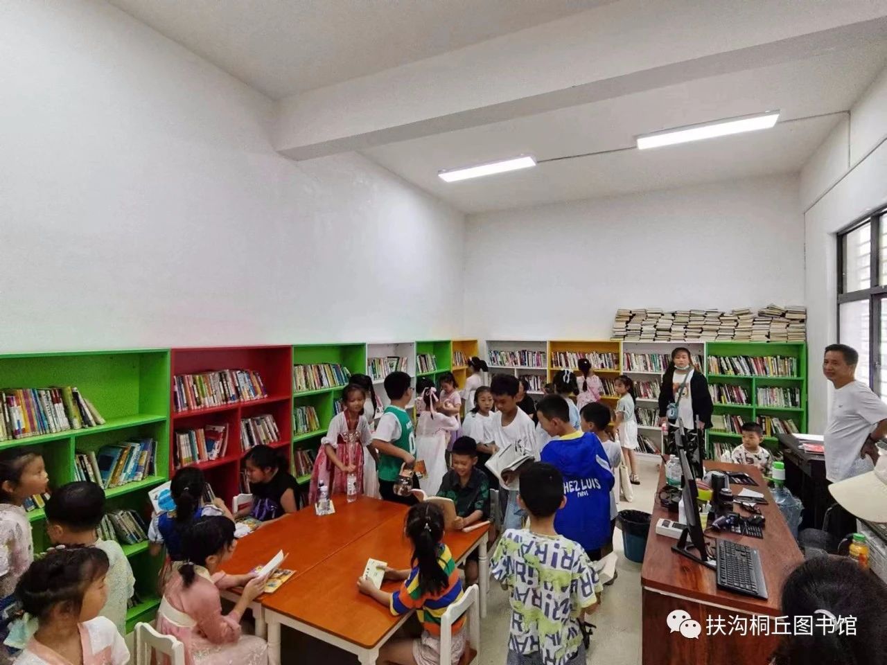 微信图片_20230815161235 微信图片_20230815161235