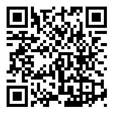 20180223080500_7fhoo7p8j5.png?v=1759229546531