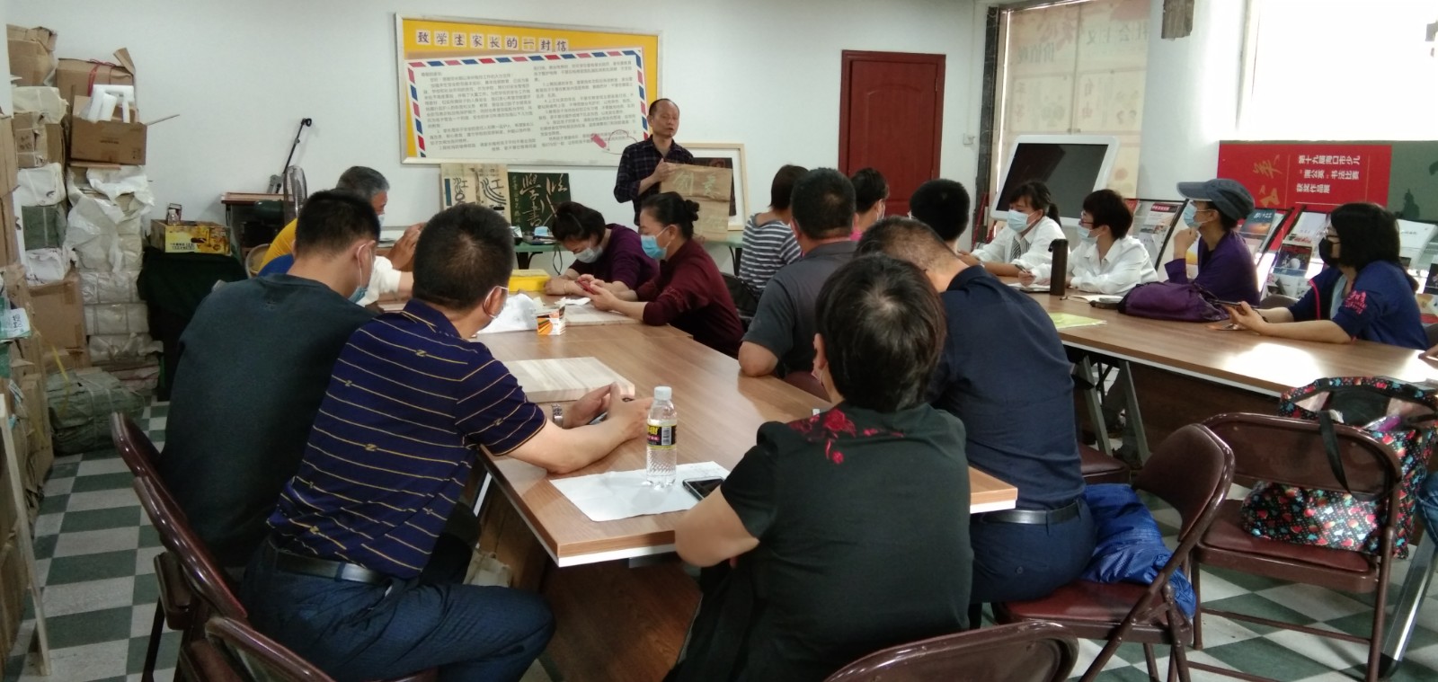 微信图片_20220321113855 微信图片_20220321113855