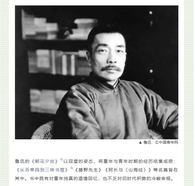 image.png?v=1777120364594