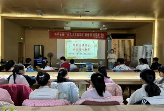 image.png?v=1775057306952