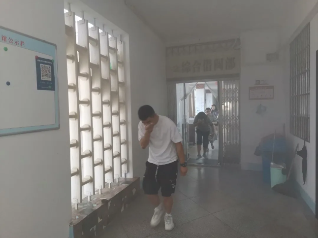 微信图片_202107081453563 微信图片_202107081453563.png?v=1761436843134