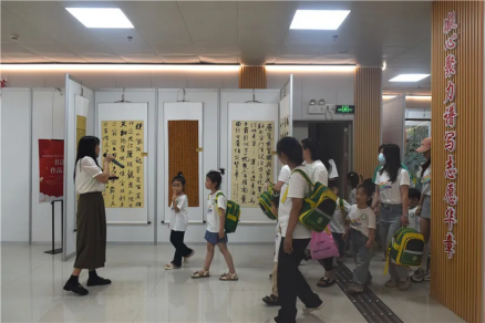 image image.png?v=1772868769605