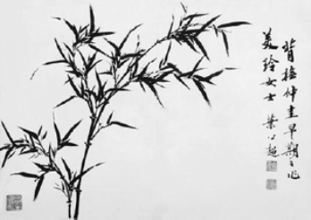 pagenumber_ebook=163,pagenumber_book=157