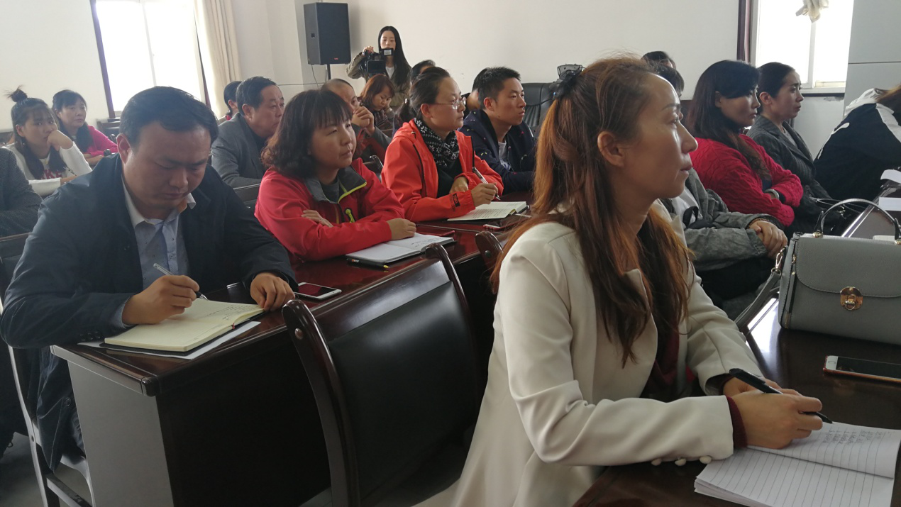 图片3 图片3.png?v=1763150409546