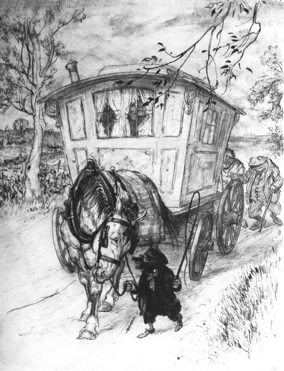 pagenumber_ebook=31,pagenumber_book=24