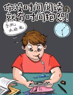 2018042038951717 2018042038951717.jpg?v=1764820433321