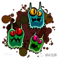 1 1.png?v=1765925732630