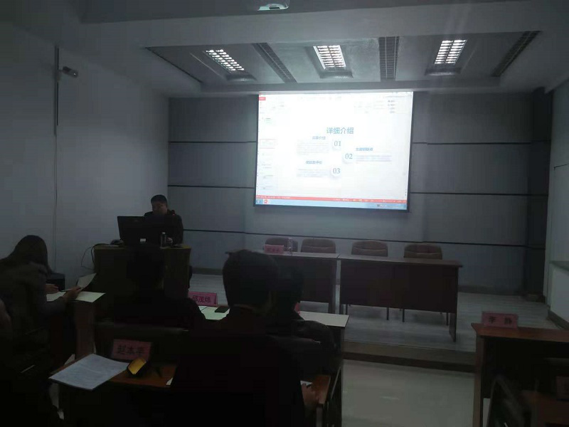 图片1 图片1.png?v=1765857473529