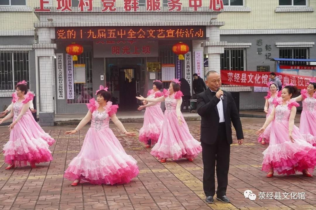 微信图片_20201204145224