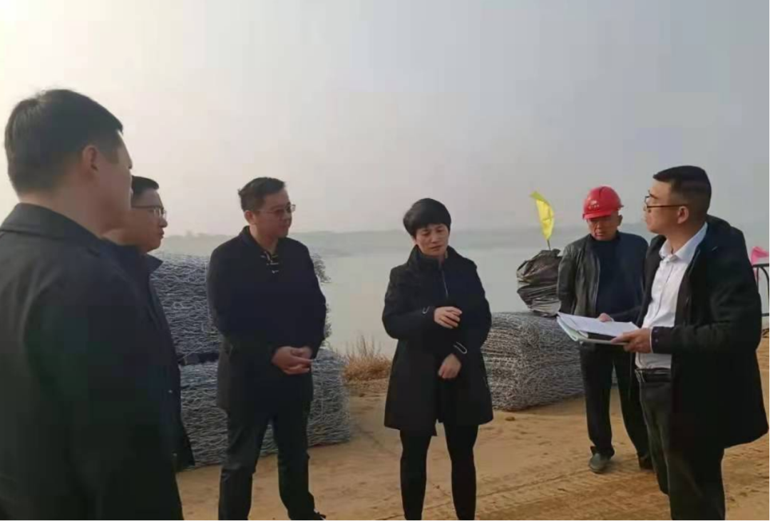 111 111.png?v=1765880410273