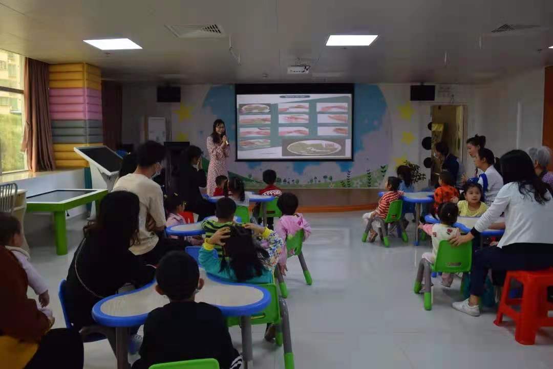 5 5.jpg?v=1772879860493