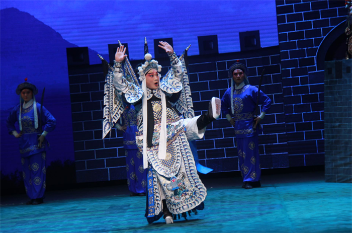 W020220701319976031484