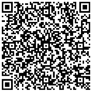 微信图片_20250527085622 微信图片_20250527085622.png?v=1763692440620