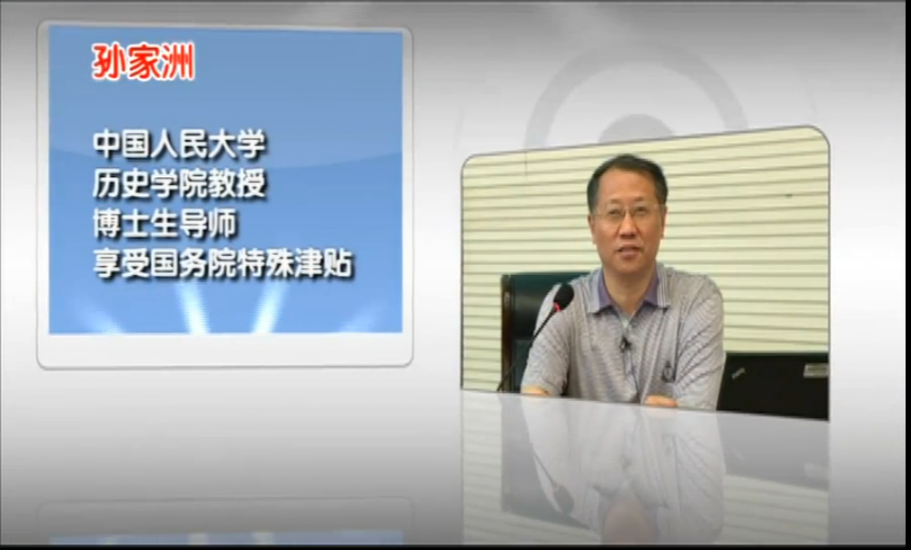 image image.png?v=1762349739875