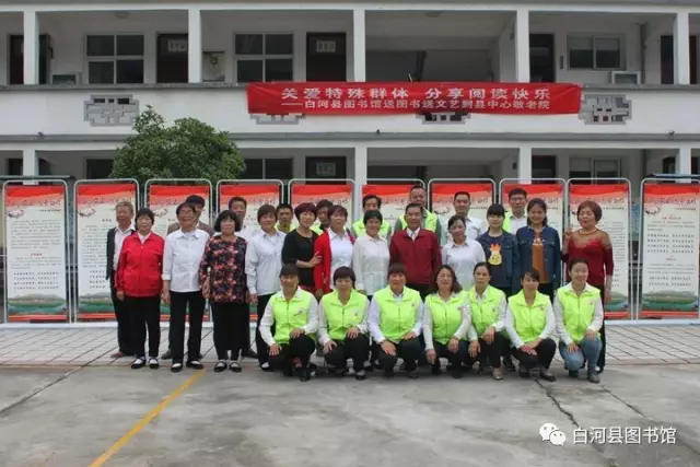 20170711154219_sfxcdr73yi 20170711154219_sfxcdr73yi.png?v=1774690839792