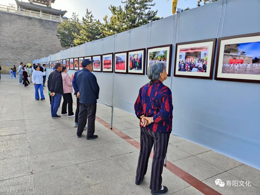 011ab21f4e0dea725bb0730e2f2974a5_640_wx_fmt=jpeg&wxfrom=5&wx_lazy=1&wx_co=1 011ab21f4e0dea725bb0730e2f2974a5_640_wx_fmt=jpeg&wxfrom=5&wx_lazy=1&wx_co=1.jpg