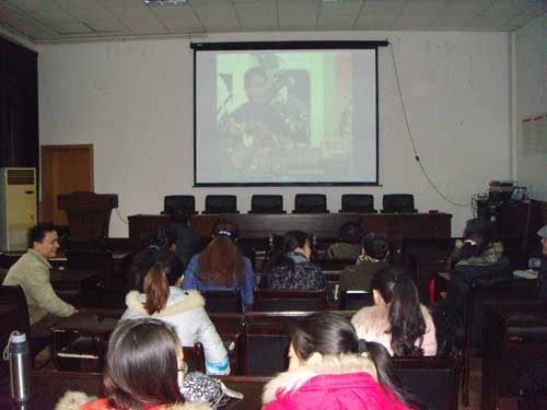 2013022262077205 2013022262077205.jpg?v=1764813664732