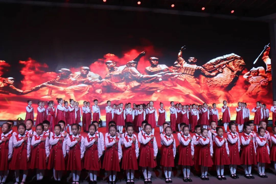 4d34fd22648d3492ddd56b87ec80d9a6_640_wx_fmt=jpeg&wxfrom=5&wx_lazy=1&wx_co=1 4d34fd22648d3492ddd56b87ec80d9a6_640_wx_fmt=jpeg&wxfrom=5&wx_lazy=1&wx_co=1.jpg