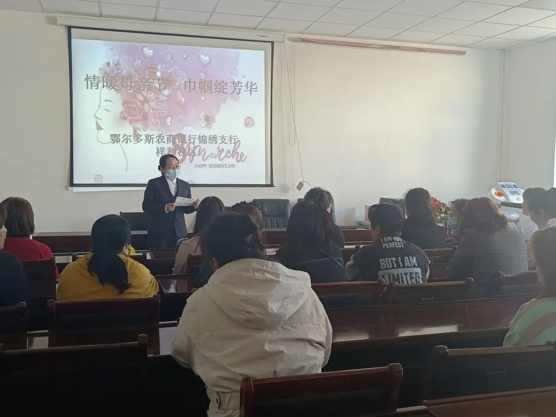 8cec946f4173b16f5e6e870c754c54d6_640_wx_fmt=png&wxfrom=5&wx_lazy=1&wx_co=1 8cec946f4173b16f5e6e870c754c54d6_640_wx_fmt=png&wxfrom=5&wx_lazy=1&wx_co=1.png