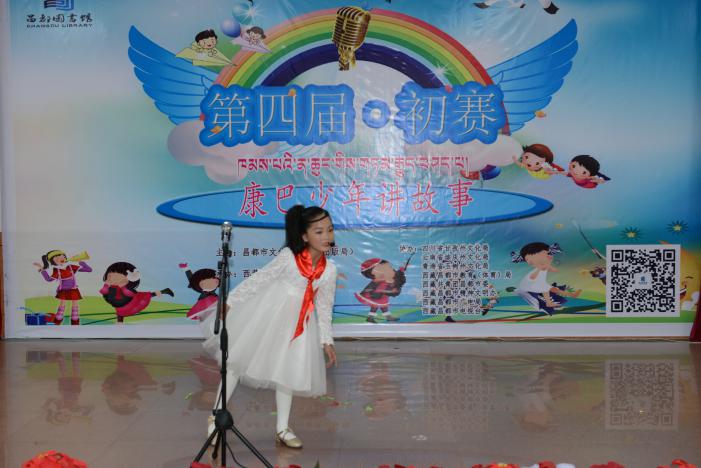 1.jpg?v=1765714176011