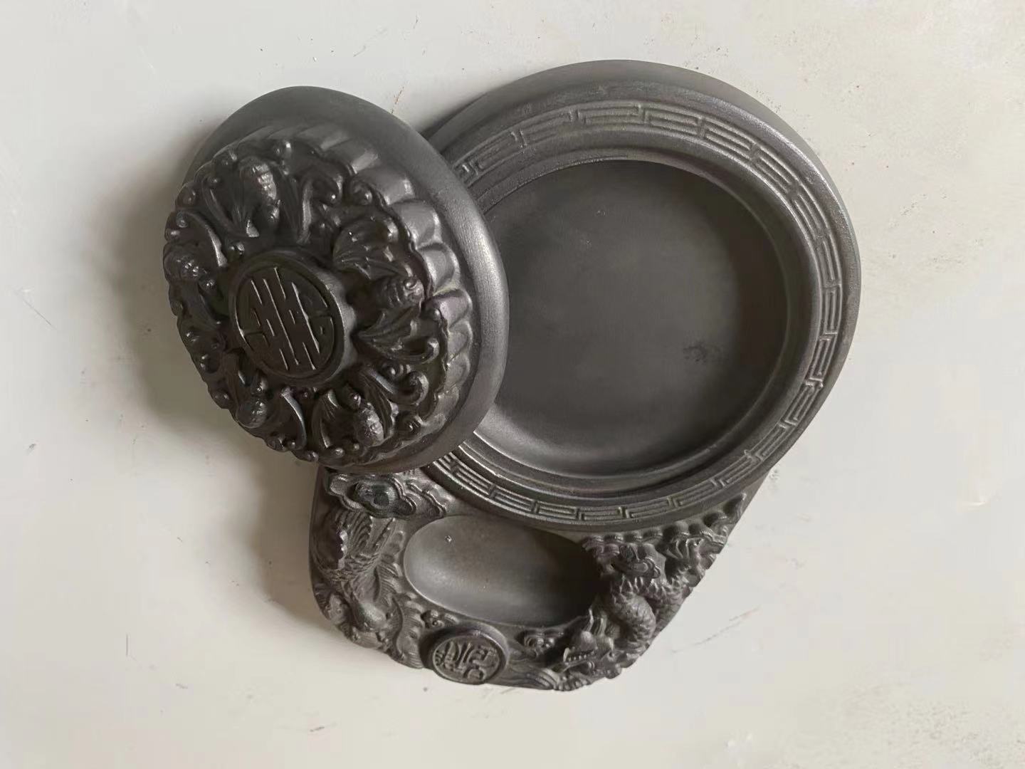 微信图片_202109230939476 微信图片_202109230939476