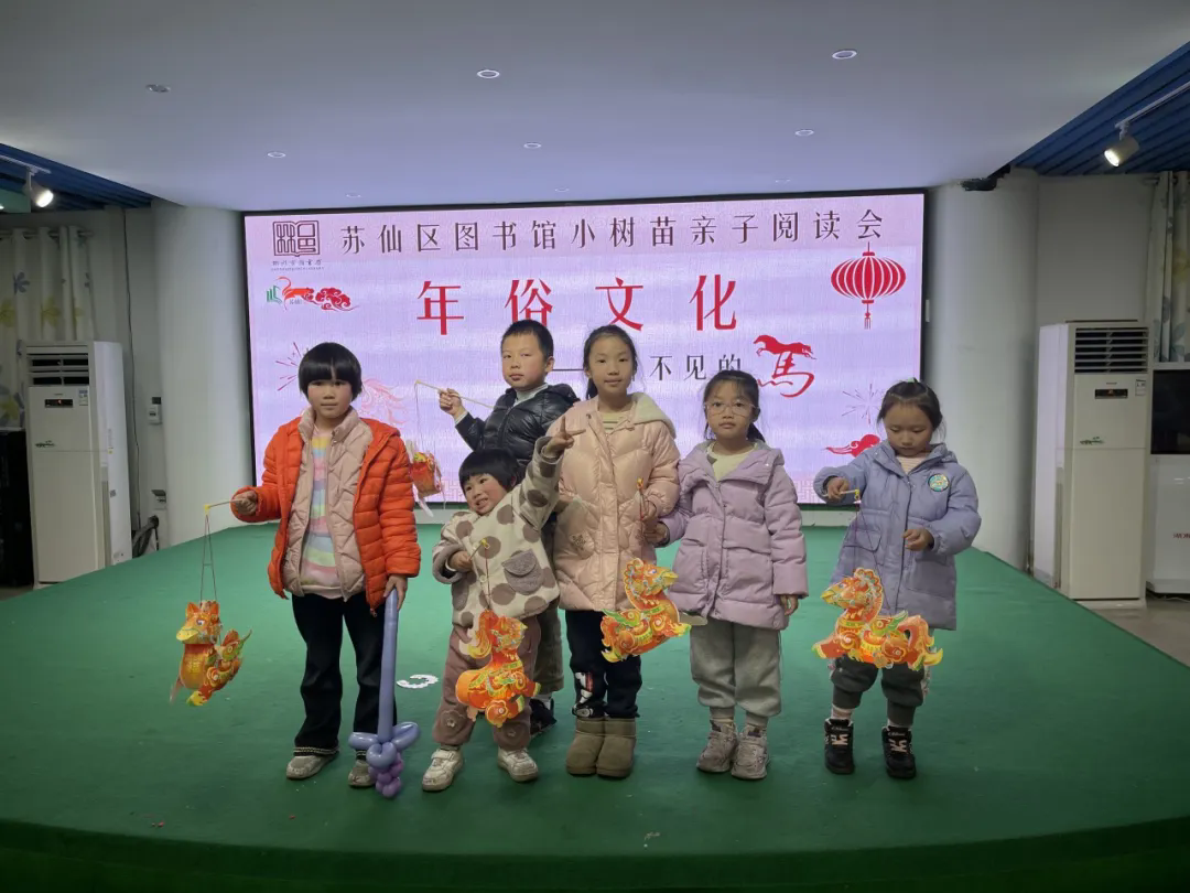 640 (1).webp 640 (1).webp.png?v=1773707295325