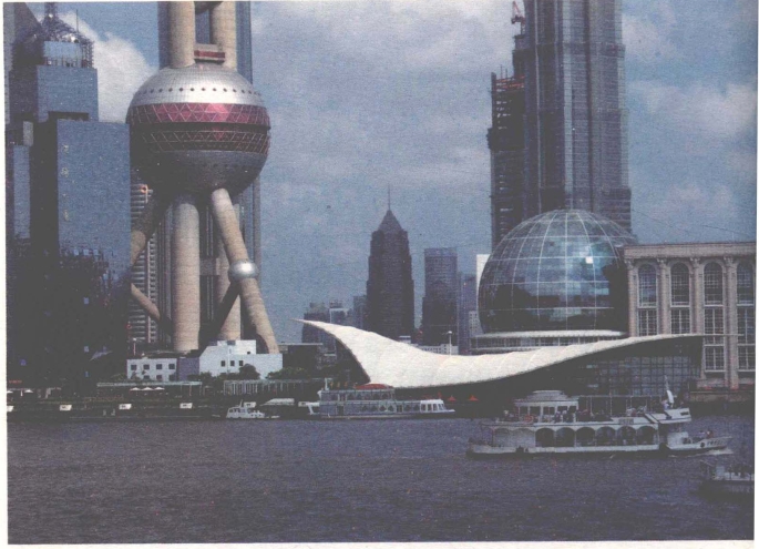 pagenumber_ebook=102,pagenumber_book=94