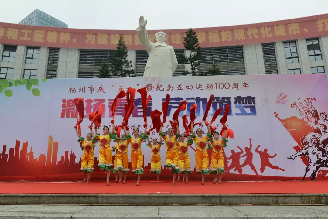 image001 image001.jpg