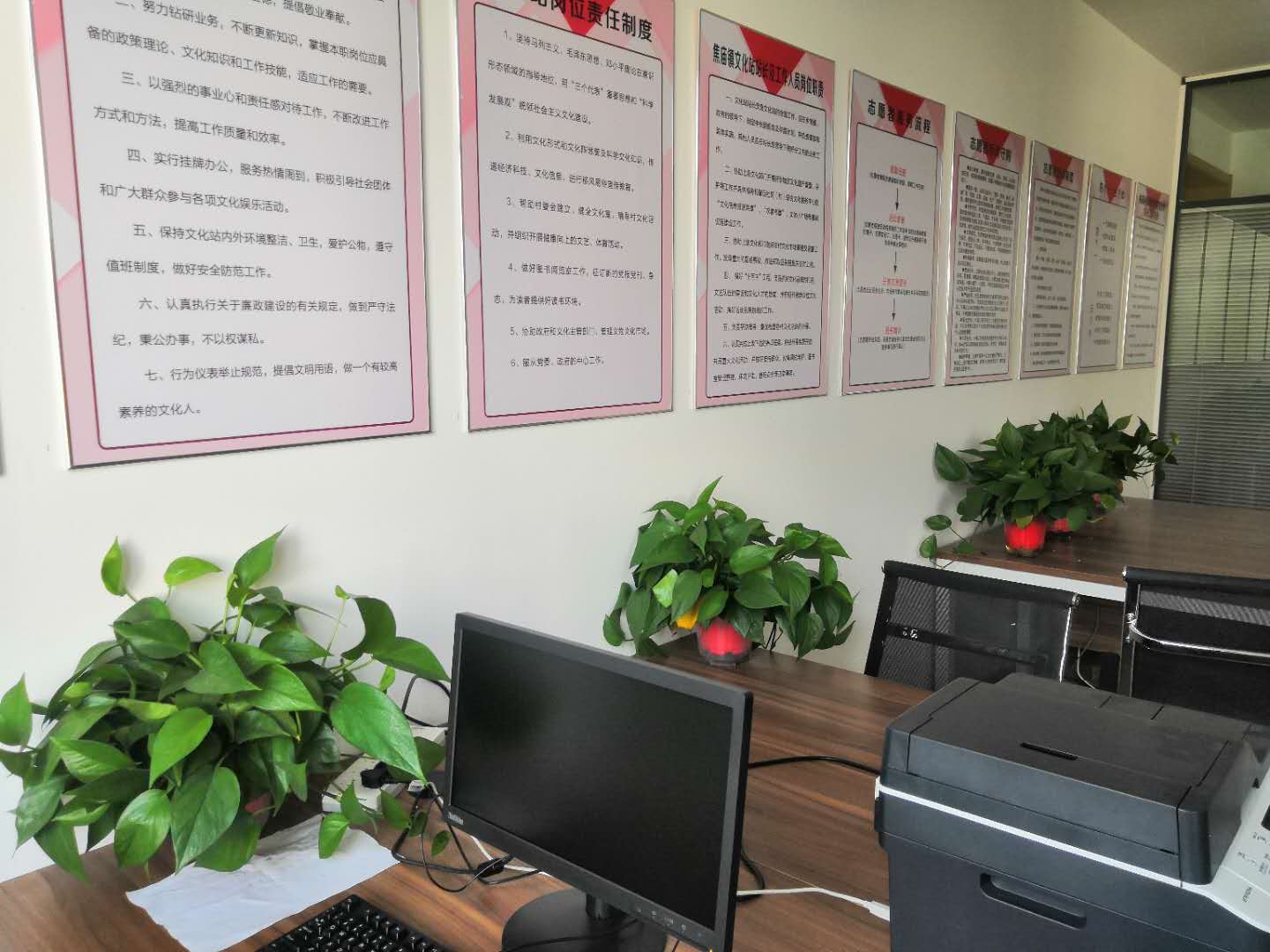 微信图片_20200623094026