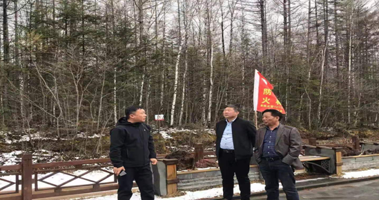 1620350357(1) 1620350357(1).png