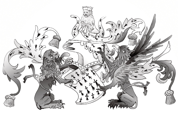 pagenumber_ebook=127,pagenumber_book=97