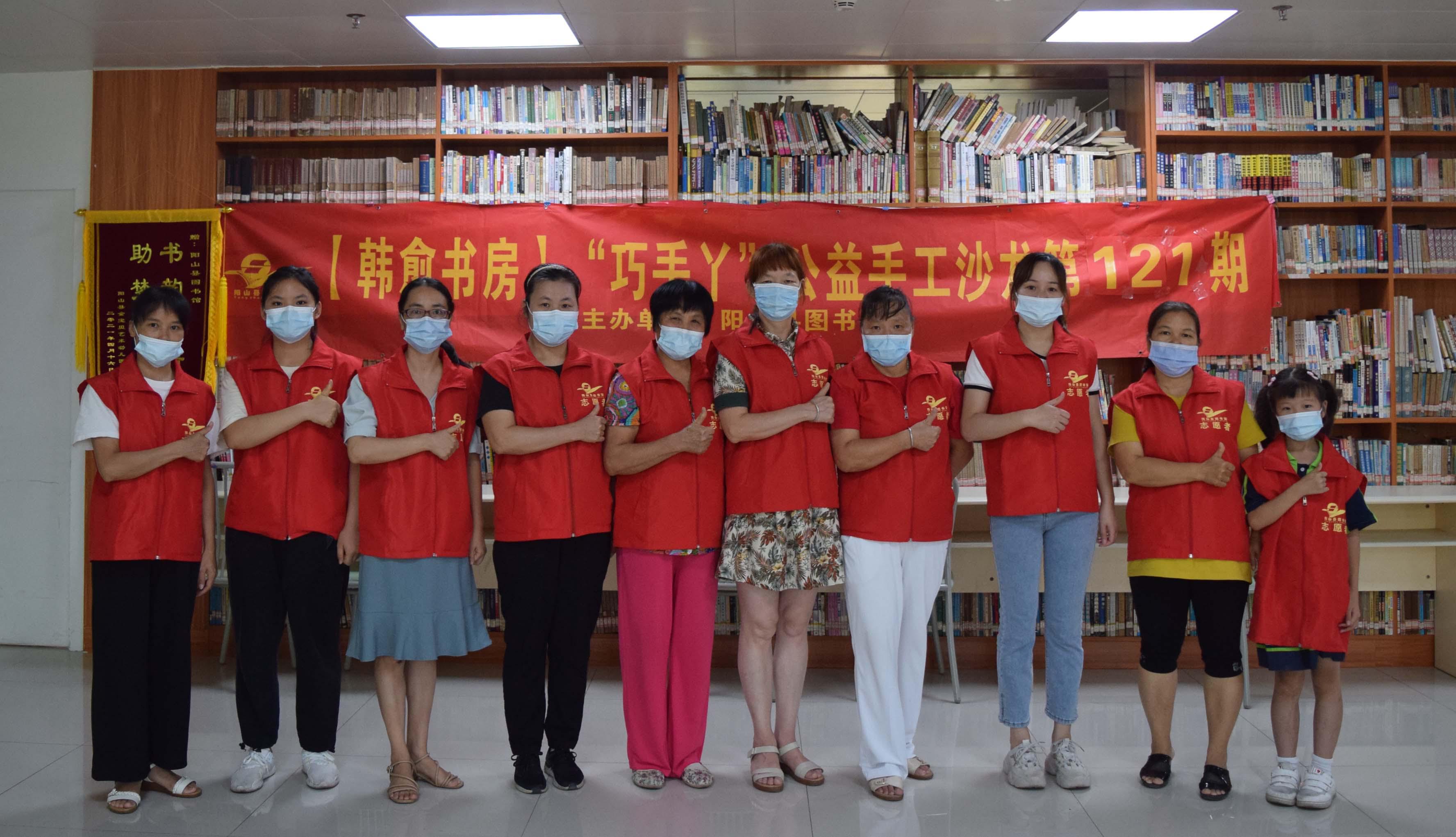 图片5 图片5.jpg?v=1772887068795