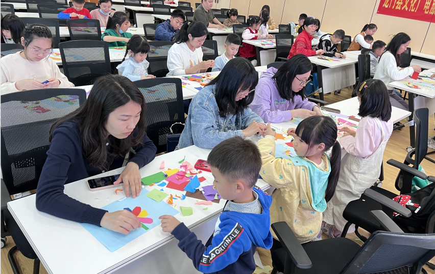 1679818154180 1679818154180