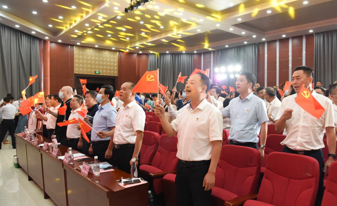 微信图片_20210701142646 微信图片_20210701142646.png