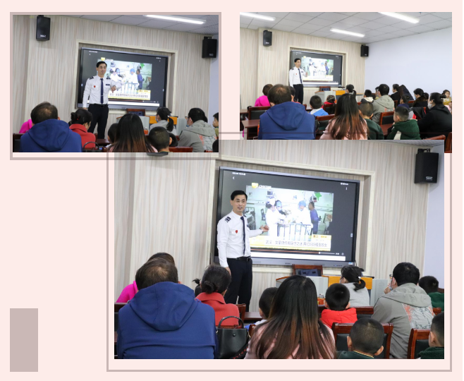 image image.png?v=1766312738464