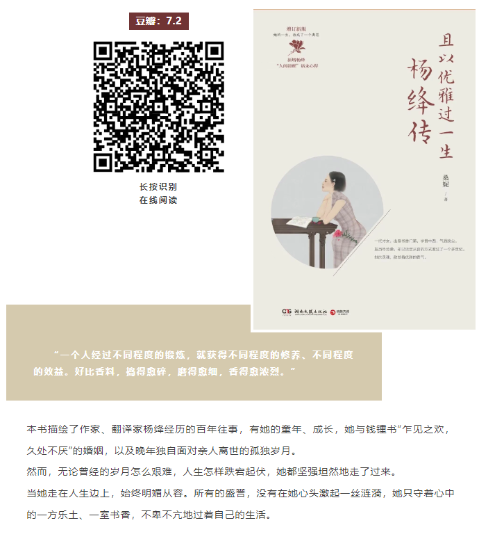 image.png?v=1751551571795