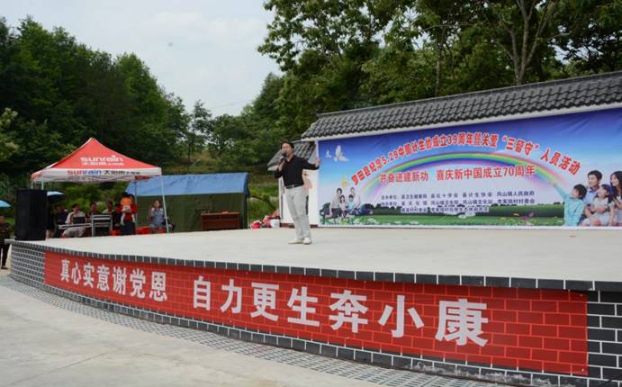 clip_image034 0fbdd0035d6e0da62c04333bab08b8f