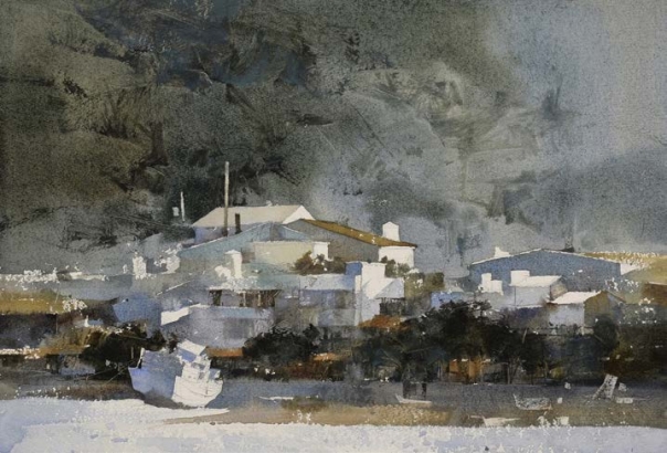 pagenumber_ebook=45,pagenumber_book=45