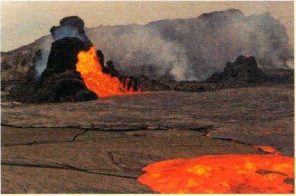 pagenumber_ebook=128,pagenumber_book=119