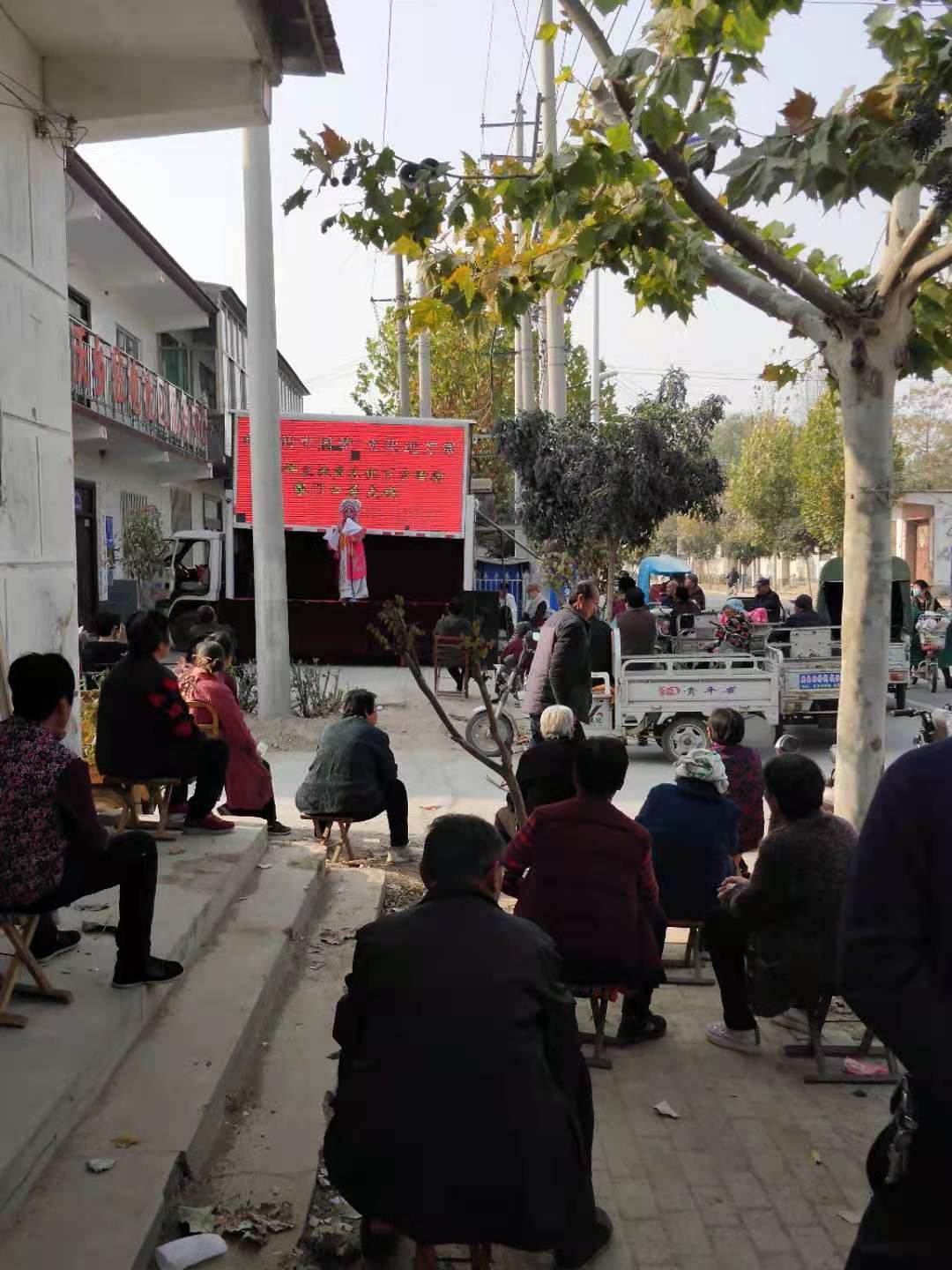 微信图片_20201203140552