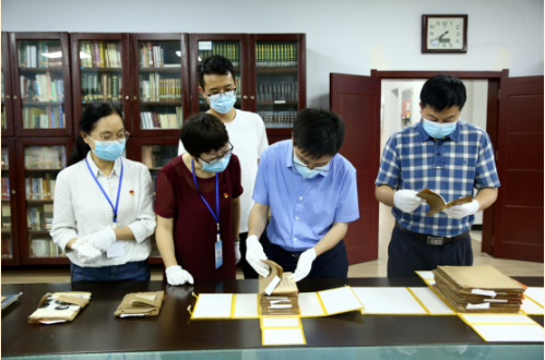 微信图片_202108251544371 微信图片_202108251544371.png?v=1762314522462