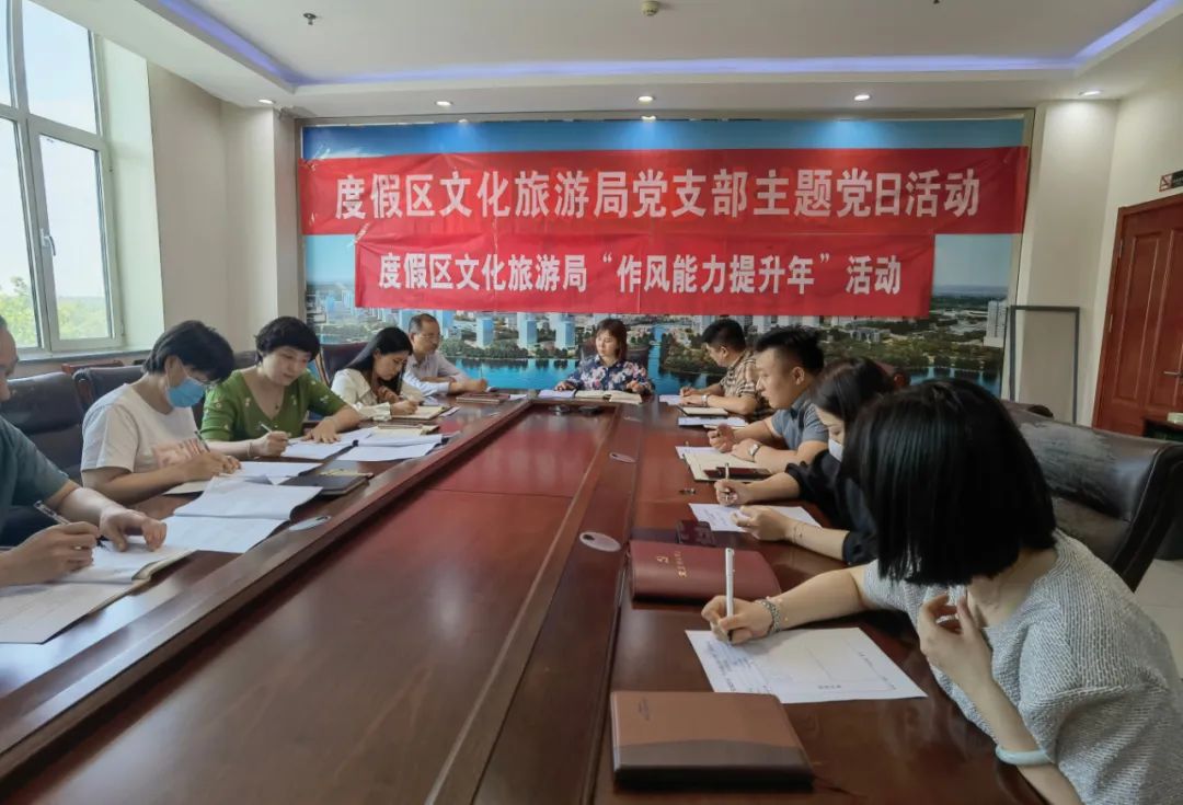 微信图片_20220525093345 微信图片_20220525093345.jpg